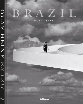 Brazil (Pevná)