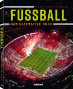 Fußball - Das ultimative Buch