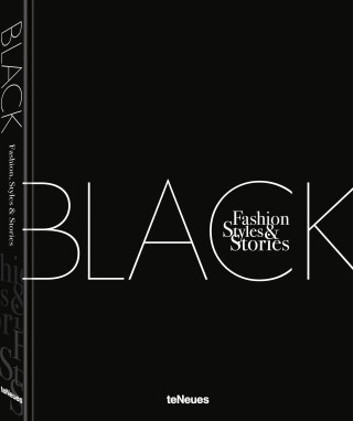 The Black Book (Martin Fraas)(Pevná)