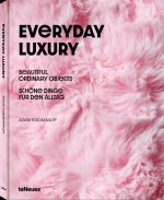 Everyday Luxury