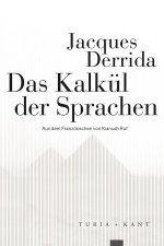 Das Kalkül der Sprachen