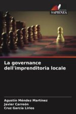 La governance dell'imprenditoria locale