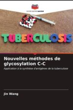 Nouvelles méthodes de glycosylation C-C