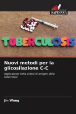 Nuovi metodi per la glicosilazione C-C