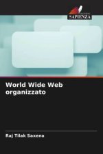 World Wide Web organizzato