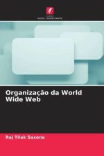 Organizaç?o da World Wide Web