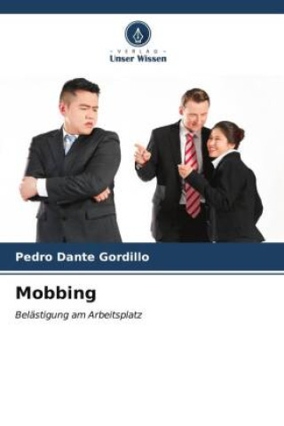Mobbing
