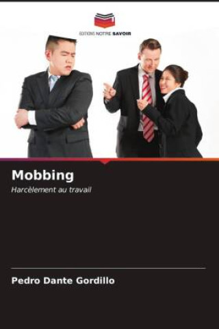 Mobbing