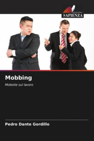 Mobbing