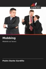 Mobbing