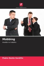 Mobbing