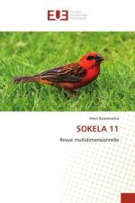 SOKELA 11
