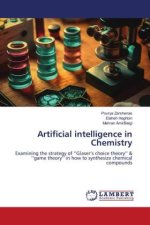 Artificial intelligence in Chemistry