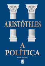 A Política
