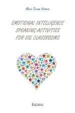 Emotional intelligence speaking activities for ESL classrooms