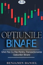 Op?iunile binare