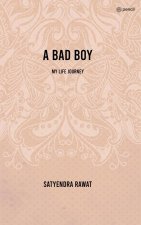 A bad boy