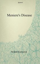 Meniere's Disease