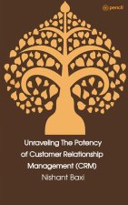 Unraveling The Potency of Customer Relationship Management (CRM)