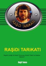 RA?iDi TARiKATI GENEL BiLGiLER