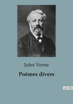 Po?mes divers