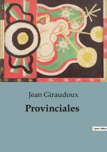 Provinciales