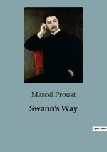 Swann's Way