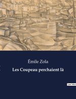 Les Coupeau perchaient l?
