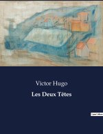 Les Deux T?tes