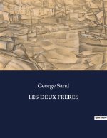 LES DEUX FR?RES
