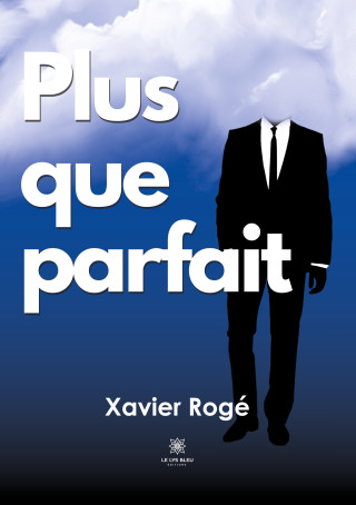 Plus que parfait