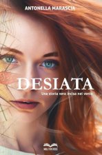 Desiata: Una storia vera incisa nel vento