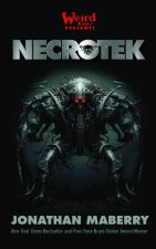 Necrotek
