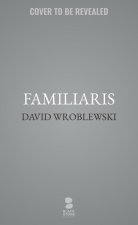 Familiaris