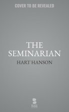 The Seminarian