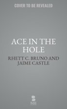 Ace in the Hole