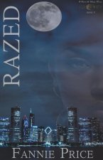 Razed