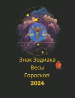 Знак Зодиака Весы Гороск
