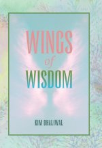 Wings of Wisdom