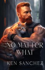No Matter What