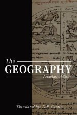 The Geography
