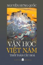 V?N H?C VI?T NAM TH?I TO?N C?U HÓA
