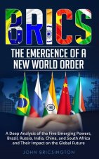BRICS