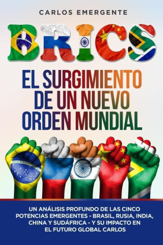 BRICS