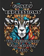 Goatly Expressions