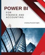 Power BI for Finance and Accounting