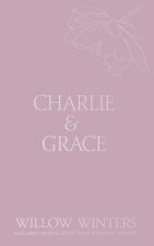 Charlie & Grace: Knocking Boots