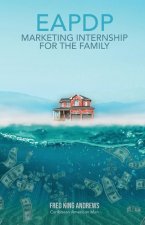 Eapdp: Marketing Internship for the Family