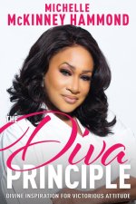 The Diva Principle: Divine Inspiration for Victorious Attitude