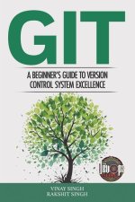 Git: A Beginner's Guide to Version Control System Excellence